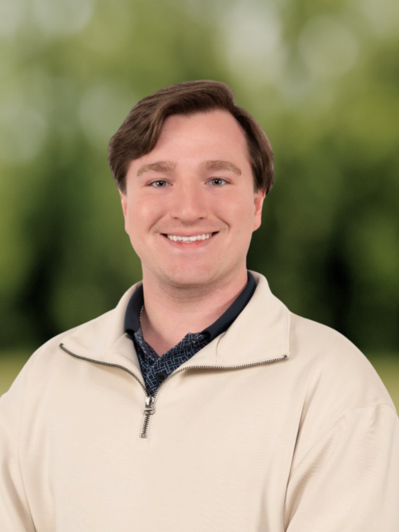 Ben Hull